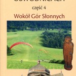 Na_bieszczadzkich_obwodnicach_4