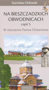 Na_bieszczadzkich_obwodnicach_5