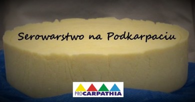 Serowarstwo_w_wojewodztwie_podkarpackim_1