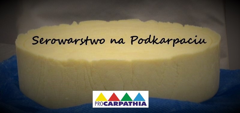 Serowarstwo_w_wojewodztwie_podkarpackim_1