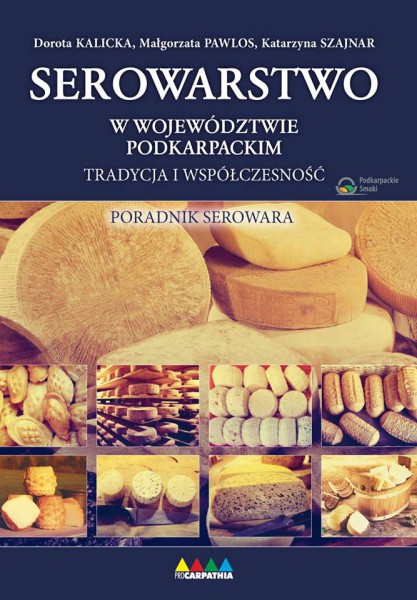 Serowarstwo_w_wojewodztwie_podkarpackim_2