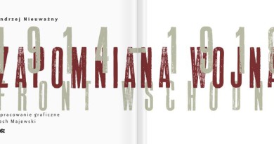 Zapomniana_wojna_1