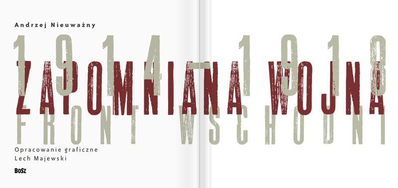 Zapomniana_wojna_1