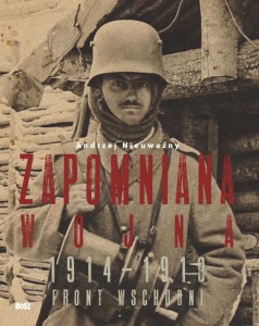 Zapomniana_wojna_2