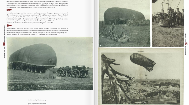 Zapomniana_wojna_5