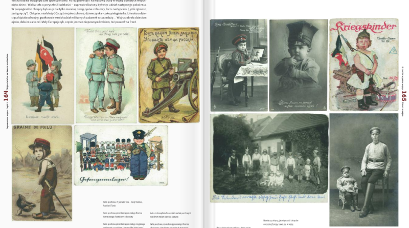 Zapomniana_wojna_6