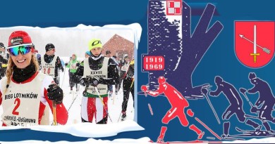 bieszczadzki_bieg_lotnikow_2016