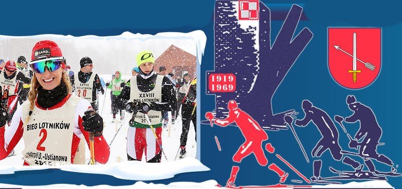 bieszczadzki_bieg_lotnikow_2016