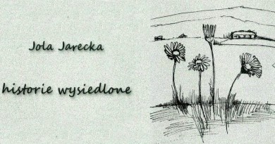 historie_wysiedlone_jola_jarecka_1