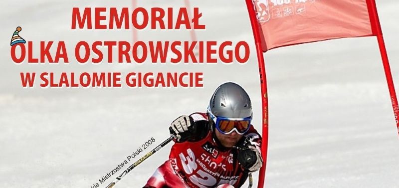 olek_ostrowski_dyplom
