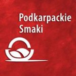 podkarpackie_smaki