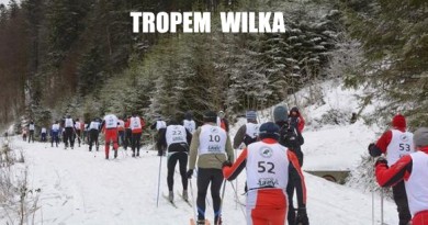 tropem_wilka_nadlisnictwo_cisna