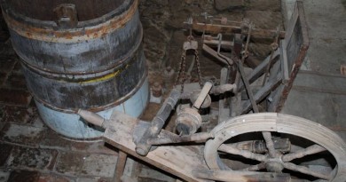 Muzeum_Historii_Bieszczad_1