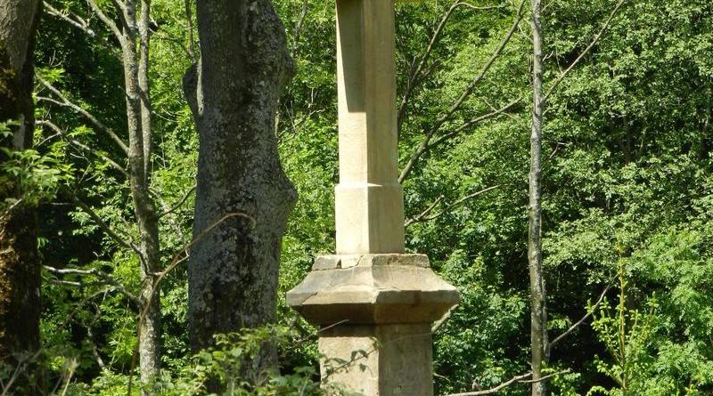 Stowarzyszenie_Rozwoju_Wetliny_i_Okolic_jeden_procent_2