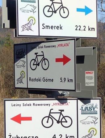 Stowarzyszenie_Rozwoju_Wetliny_i_Okolic_jeden_procent_3