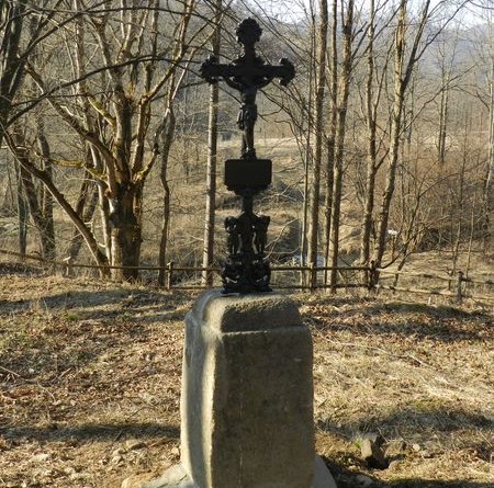 Stowarzyszenie_Rozwoju_Wetliny_i_Okolic_jeden_procent_5