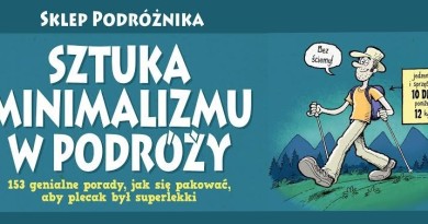 Sztuka_minimalizmu_w_podrozy_1