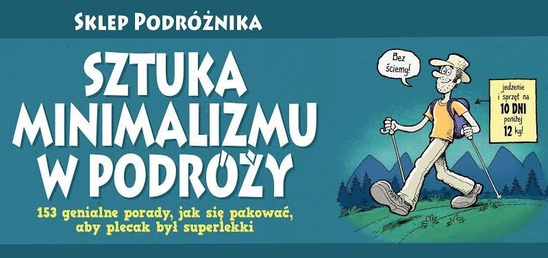 Sztuka_minimalizmu_w_podrozy_1