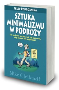 Sztuka_minimalizmu_w_podrozy_2