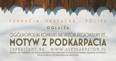 motyw_z_podkarpacia_konkurs_1