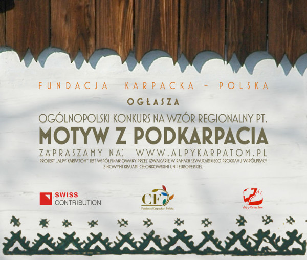 motyw_z_podkarpacia_konkurs_2