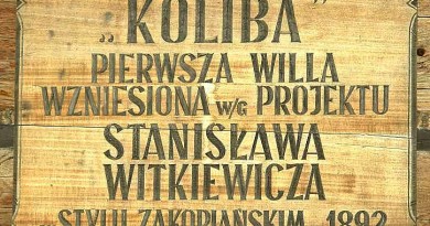 O_Lopience_w_Kolibie_1