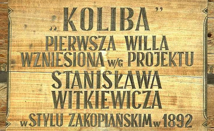 O_Lopience_w_Kolibie_1