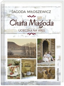 chata-magoda-ucieczka-na-wies-2