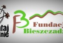 IX Konkurs Działaj Lokalnie