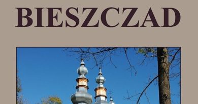 Bieszczad_20_a