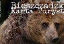 Bieszczadzka Karta Turysty