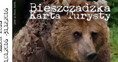 Bieszczadzka_Karta_Turysty