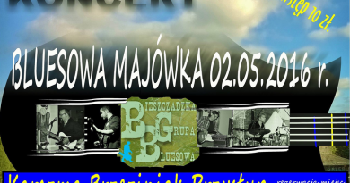 Bluesowa_Majowka_Brzeziniak_2016