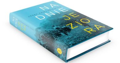 Na_dnie_jeziora_2016_1