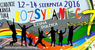 rozsypaniec_2016_baner