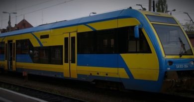 szynobus_SA103