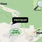 Przyslup_mapa_2015