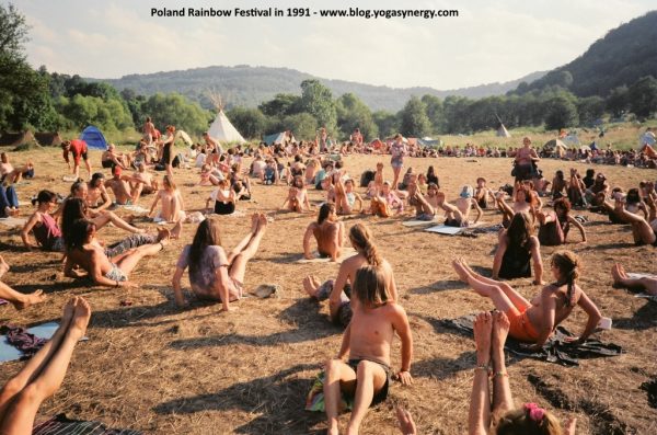 Rainbow_Family_Poland_1991_1
