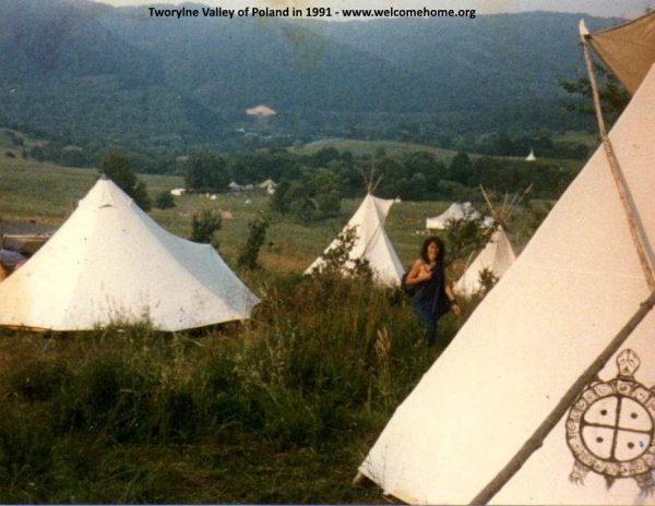 Rainbow_Family_Poland_1991_2