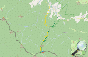 Riaba_Skala_mapa