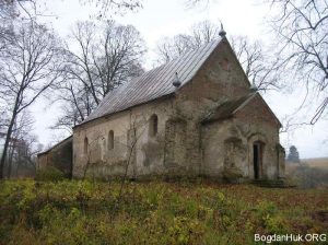 zernica_wyzna_cerkiew_b.huk