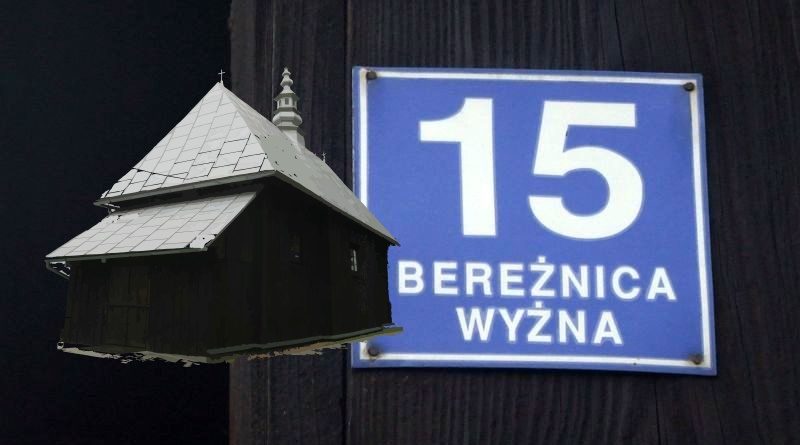 Bereznica_Wyzna