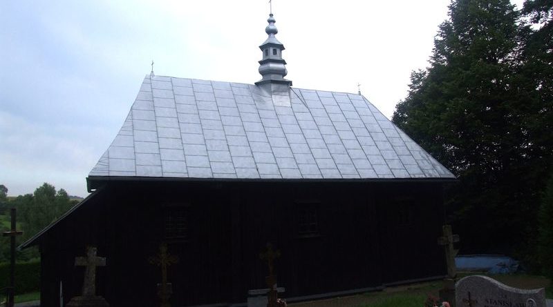 Bereznica_Wyzna_2015_02