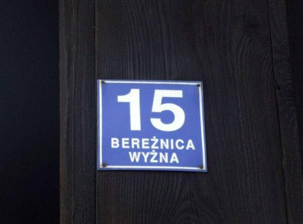 Bereznica_Wyzna_2015_03