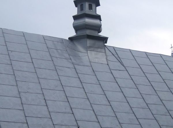 Bereznica_Wyzna_2015_05