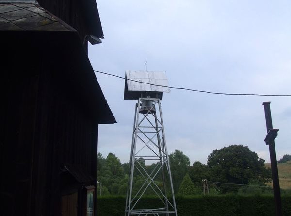 Bereznica_Wyzna_2015_09