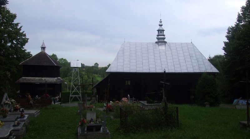 Bereznica_Wyzna_2015_11