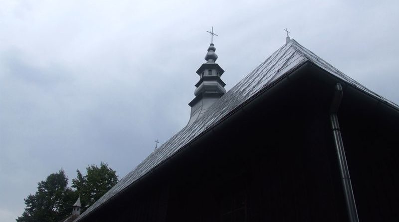 Bereznica_Wyzna_2015_12