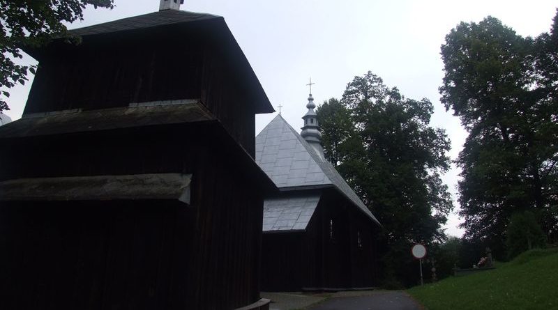 Bereznica_Wyzna_2015_14