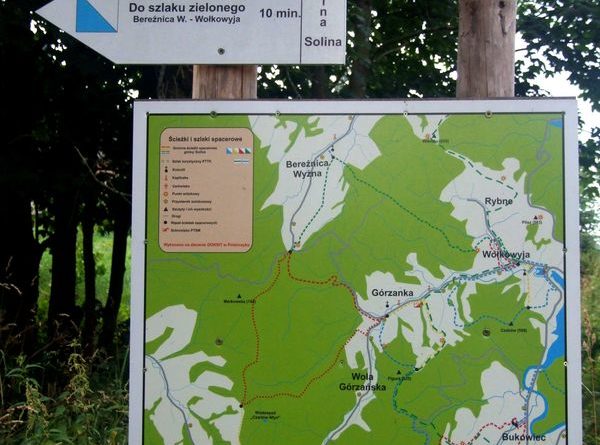 Bereznica_Wyzna_2015_20